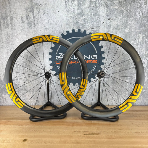 Enve ses innerdrive - enve, 4.5