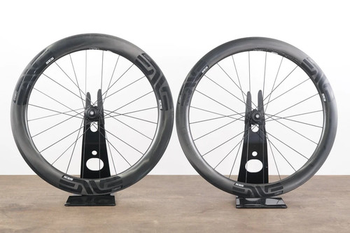 Enve ses carbon tubeless - 4.5,