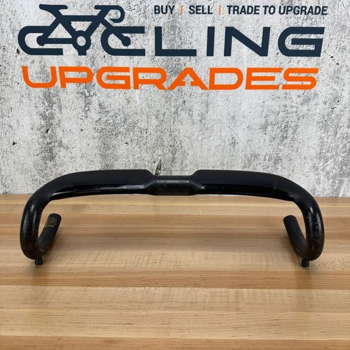 Enve ses aero road - enve, 31.8mm