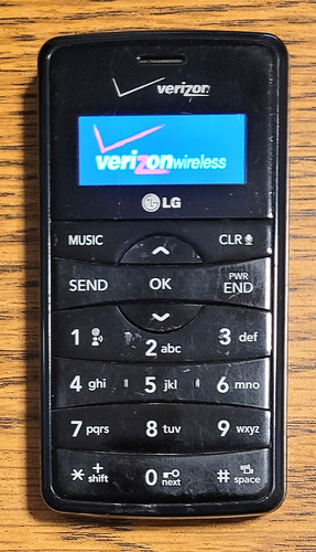 Env2 envy vx9100 - env2,