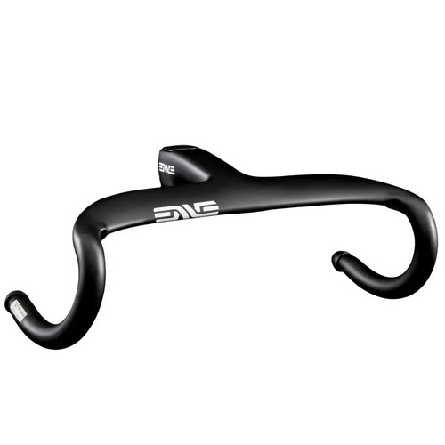 Enve ses aero - ses,