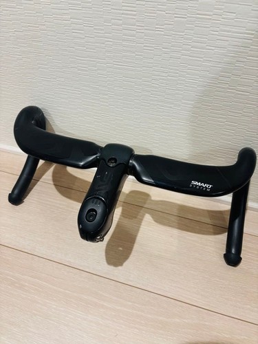 Enve aero stem carbon 90mm - enve,