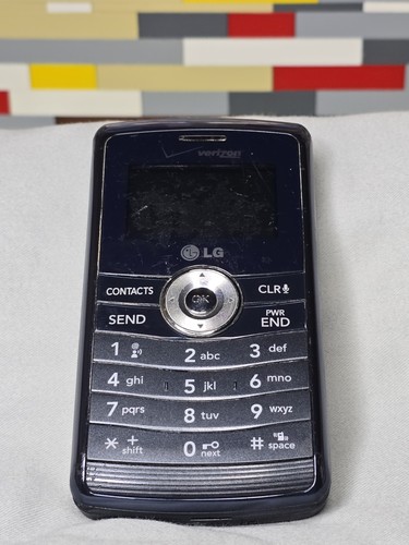 Env3 rare - env3, "rare"
