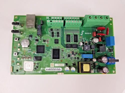 Enphase env2 pcba iq - xa-env2-pcba-5,