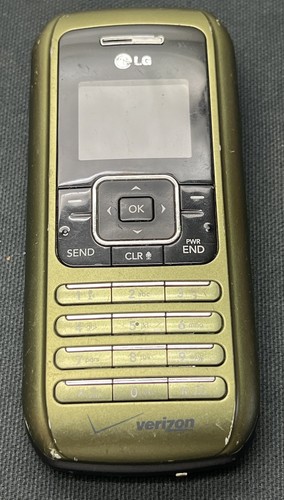 Env vx9900 green and black - lg,