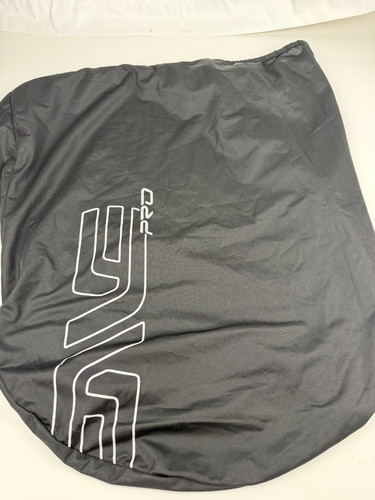 Enve pro fabric - wheel, 700c