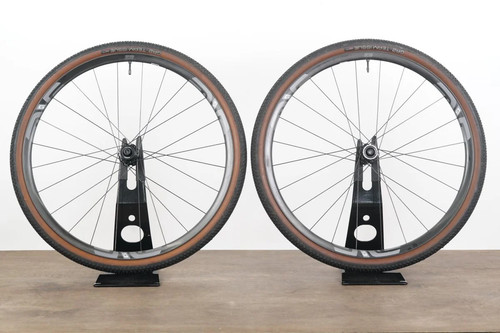 Enve g23 carbon - enve,